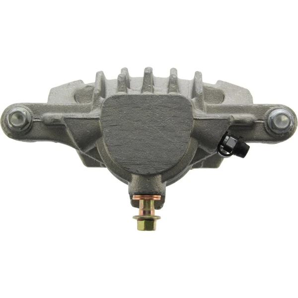 Disc Brake Caliper - Centric 141.66502NB