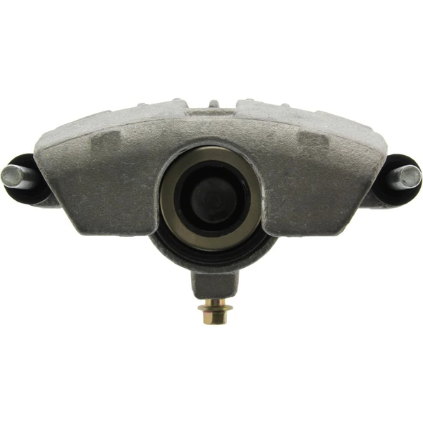 Disc Brake Caliper - Centric 141.66502NB