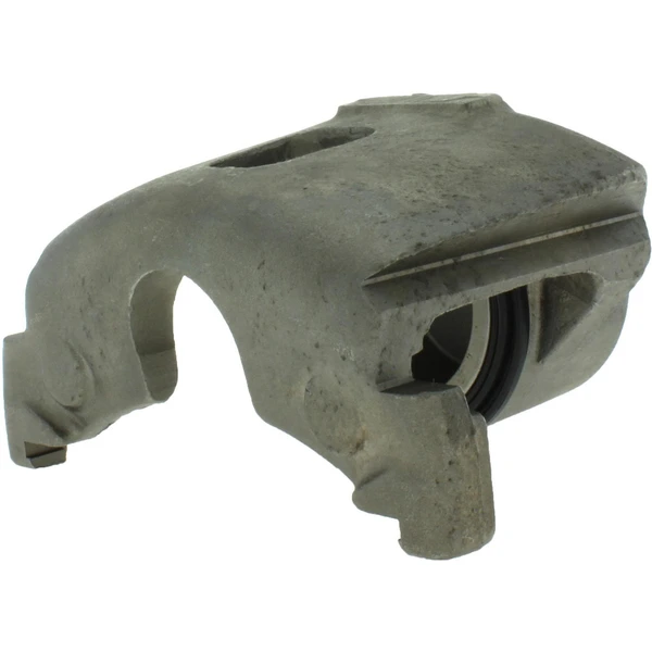 Disc Brake Caliper - Centric 141.66012