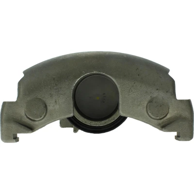 Disc Brake Caliper - Centric 141.66012
