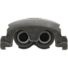 Disc Brake Caliper - Centric 141.70007
