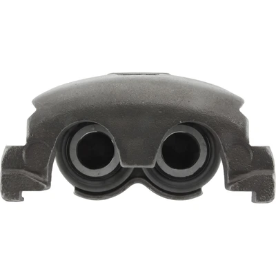 Disc Brake Caliper - Centric 141.70007