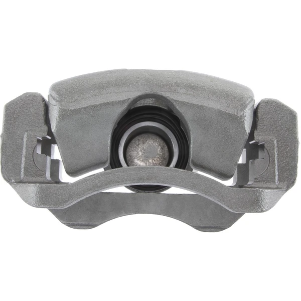 Disc Brake Caliper - Front Right Lower - Centric 141.74011