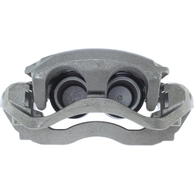 Disc Brake Caliper - Rear Right Passenger Side - Centric 141.85503