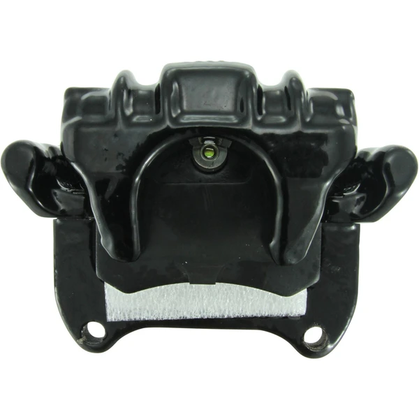 Disc Brake Caliper - Rear Right Passenger Side - Centric 142.33539