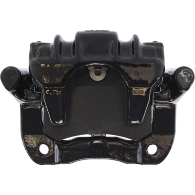 Disc Brake Caliper - Rear Left Driver Side - Centric 142.33556