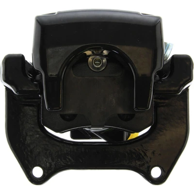 Disc Brake Caliper - Rear Left Driver Side - Centric 142.33604