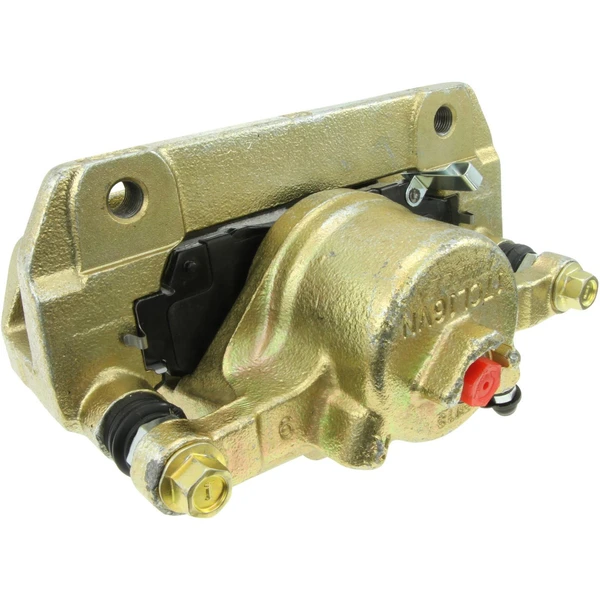 Disc Brake Caliper - Centric 142.40034