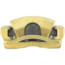 Disc Brake Caliper - Centric 142.40068