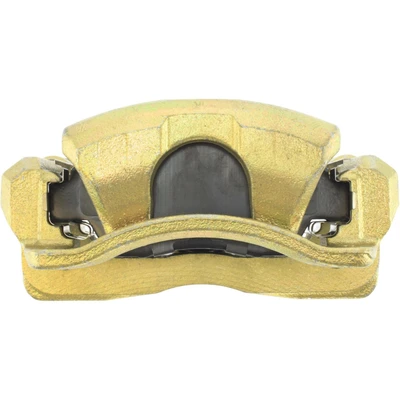 Disc Brake Caliper - Centric 142.40068