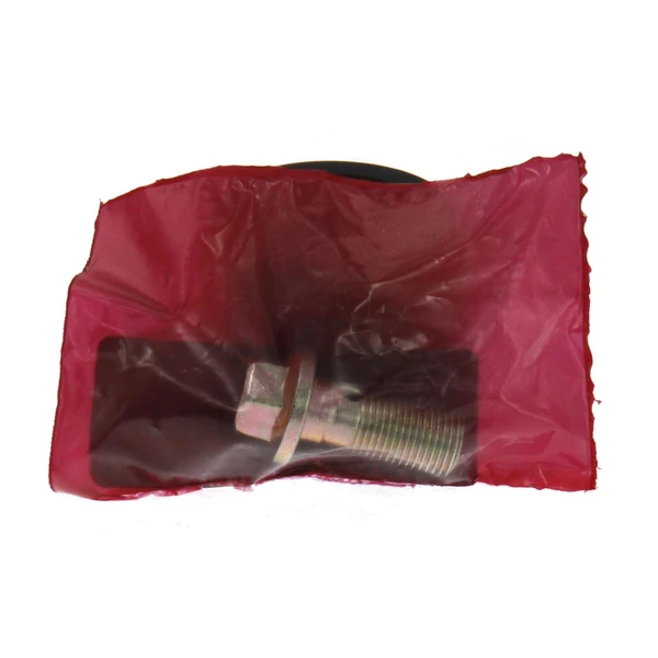 Disc Brake Caliper - Centric 142.40068