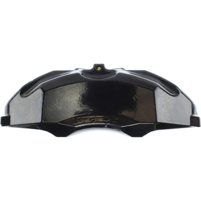 Disc Brake Caliper - Front Right Passenger Side - Centric 142.44211