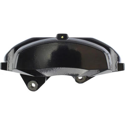 Disc Brake Caliper - Front Left Driver Side - Centric 142.44252