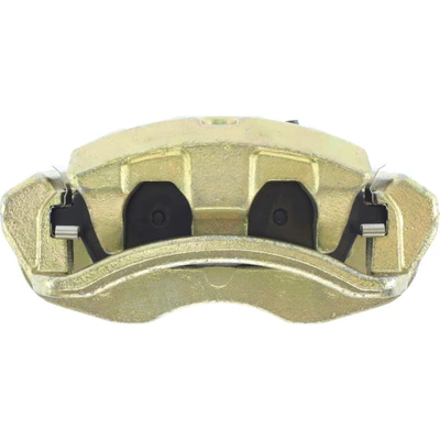 Disc Brake Caliper - Centric 142.65507