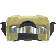 Disc Brake Caliper - Rear Right Passenger Side - Centric 142.65515