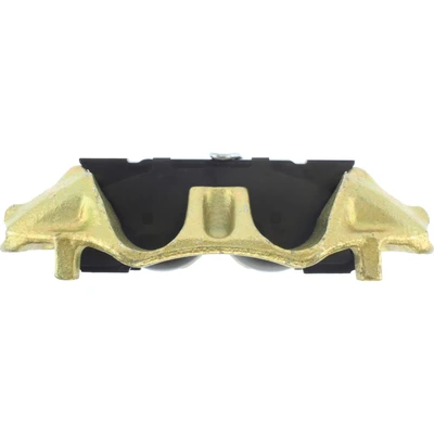 Disc Brake Caliper - Front Right Passenger Side - Centric 142.65023