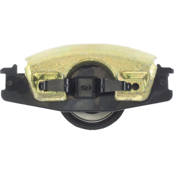 Disc Brake Caliper - Front Right Passenger Side - Centric 142.65027