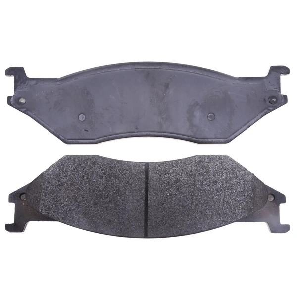 Disc Brake Caliper - Centric 142.65044