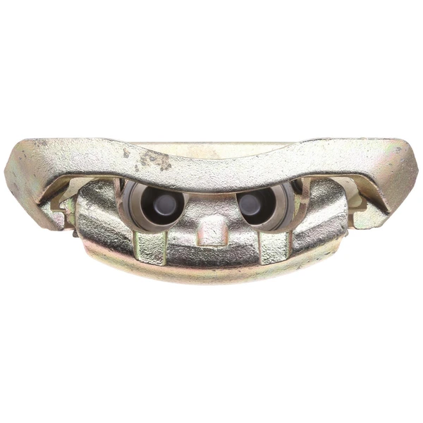 Disc Brake Caliper - Centric 142.65044