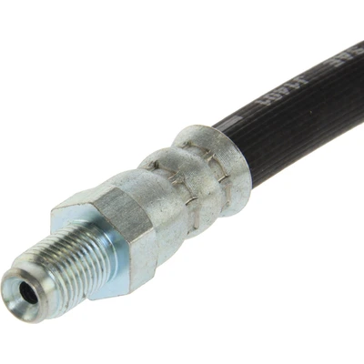 Brake Hydraulic Hose - Rear Side - Centric 150.02111