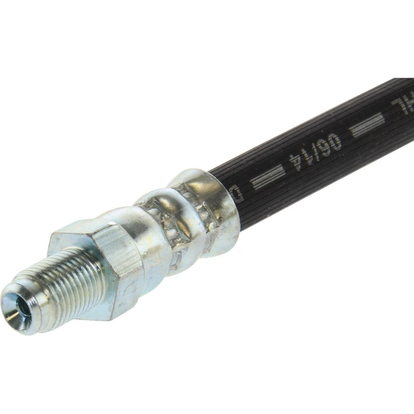 Brake Hydraulic Hose - Front Side - Centric 150.04004