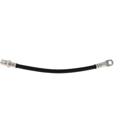 Brake Hydraulic Hose - Centric 150.04303
