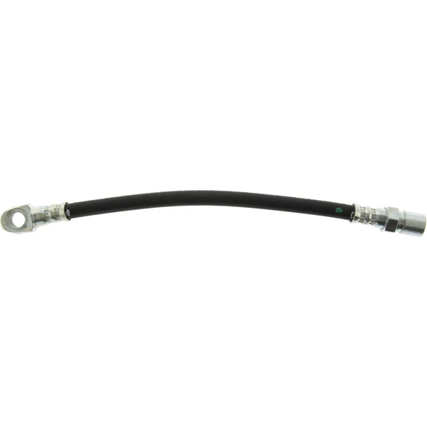 Brake Hydraulic Hose - Rear Side - Centric 150.04312