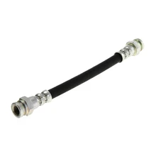 Brake Hydraulic Hose - Centric 150.04352