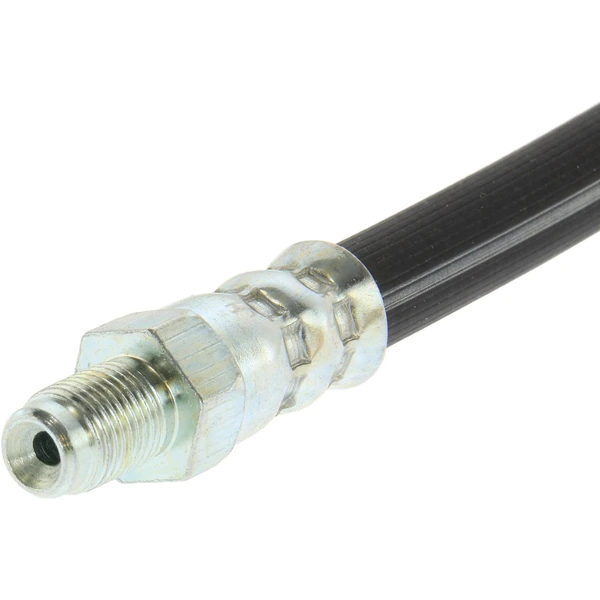 Brake Hydraulic Hose - Rear Side - Centric 150.04355