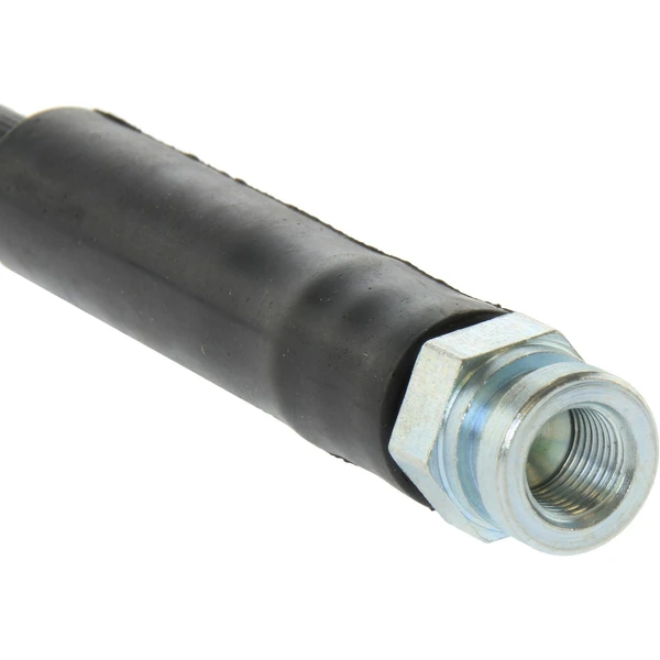 Brake Hydraulic Hose - Front Side - Centric 150.07002