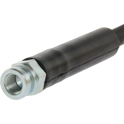 Brake Hydraulic Hose - Front Side - Centric 150.07002