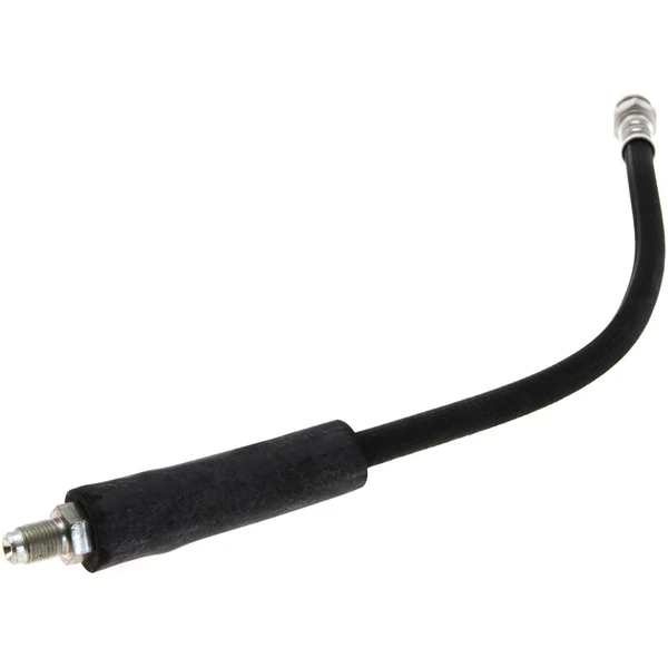 Brake Hydraulic Hose - Centric 150.10002