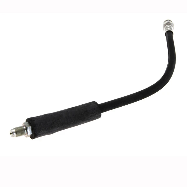 Brake Hydraulic Hose - Centric 150.10002