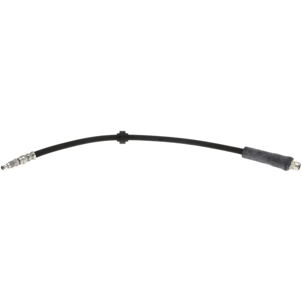 Brake Hydraulic Hose - Front Side - Centric 150.10003