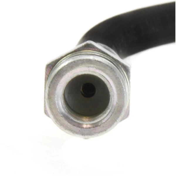 Brake Hydraulic Hose - Centric 150.10304