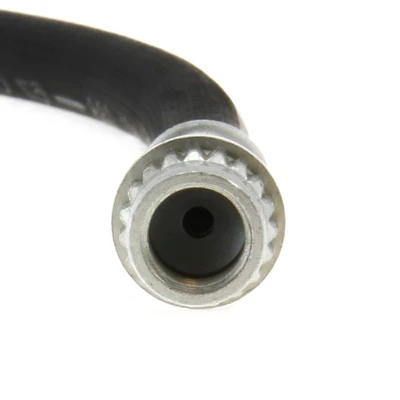 Brake Hydraulic Hose - Rear Side - Centric 150.10305