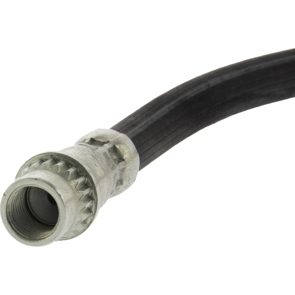 Brake Hydraulic Hose - Front Side - Centric 150.11001