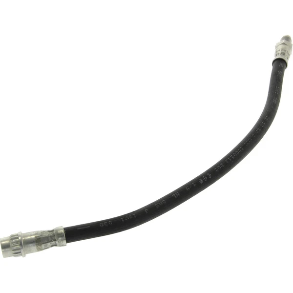 Brake Hydraulic Hose - Front Side - Centric 150.11001
