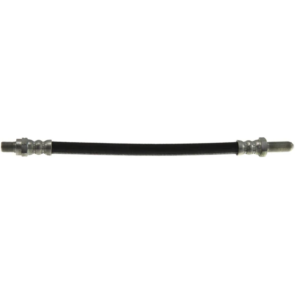 Brake Hydraulic Hose - Centric 150.20002