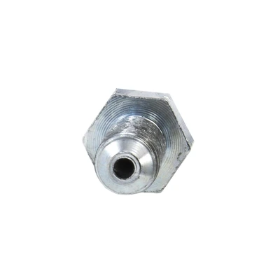 Brake Hydraulic Hose - Front Side - Centric 150.20003