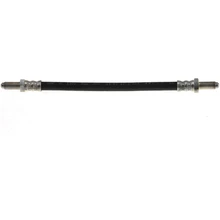 Brake Hydraulic Hose - Rear Side - Centric 150.20006