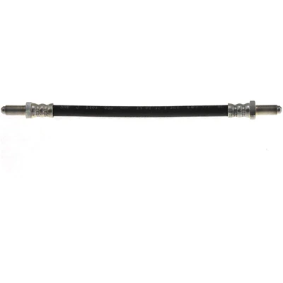 Brake Hydraulic Hose - Rear Side - Centric 150.20006