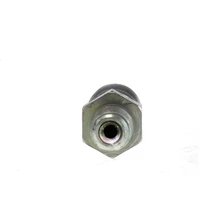 Brake Hydraulic Hose - Front Side - Centric 150.20007