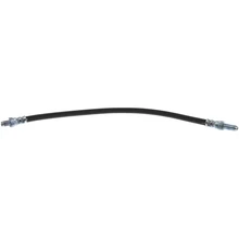 Brake Hydraulic Hose - Front Side - Centric 150.20008
