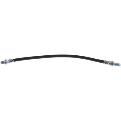 Brake Hydraulic Hose - Front Side - Centric 150.20008