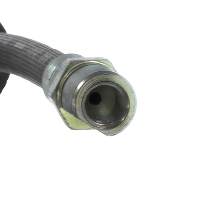 Brake Hydraulic Hose - Front Side - Centric 150.20011