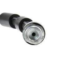 Brake Hydraulic Hose - Front Side - Centric 150.20013
