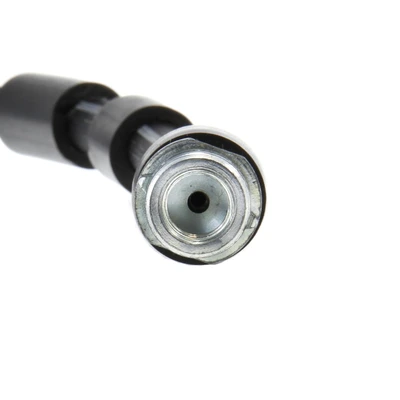 Brake Hydraulic Hose - Front Side - Centric 150.20013