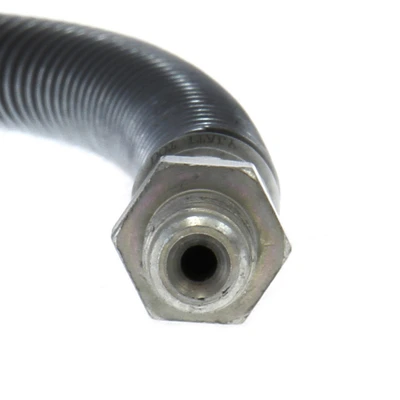 Brake Hydraulic Hose - Rear Side - Centric 150.20301
