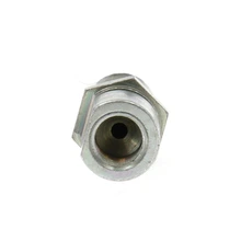 Brake Hydraulic Hose - Rear Side - Centric 150.20304